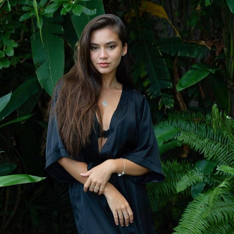 Instagram.com/karennijsen