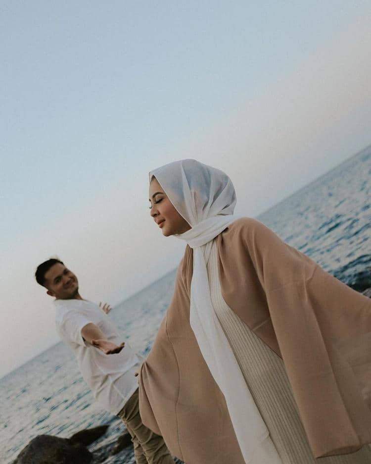 Instagram.com/kesharatuliu05