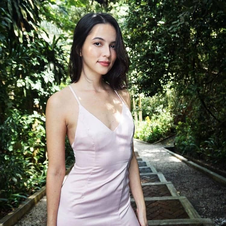 Instagram.com/milkshakesspeare