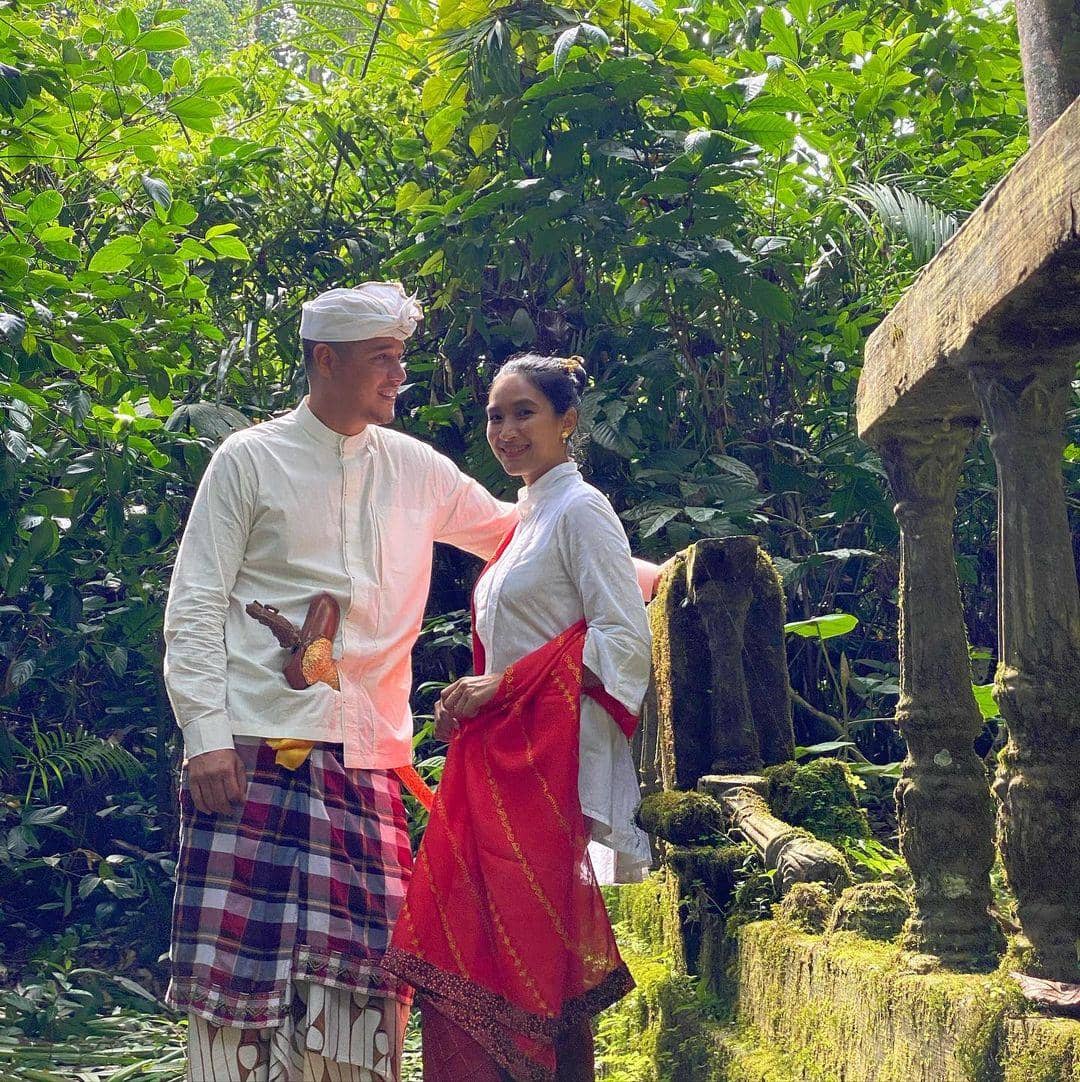 Instagram.com/happysalma