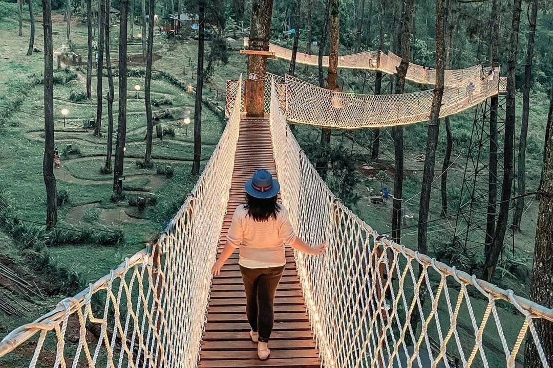 Instagram.com/Ririnkesuma