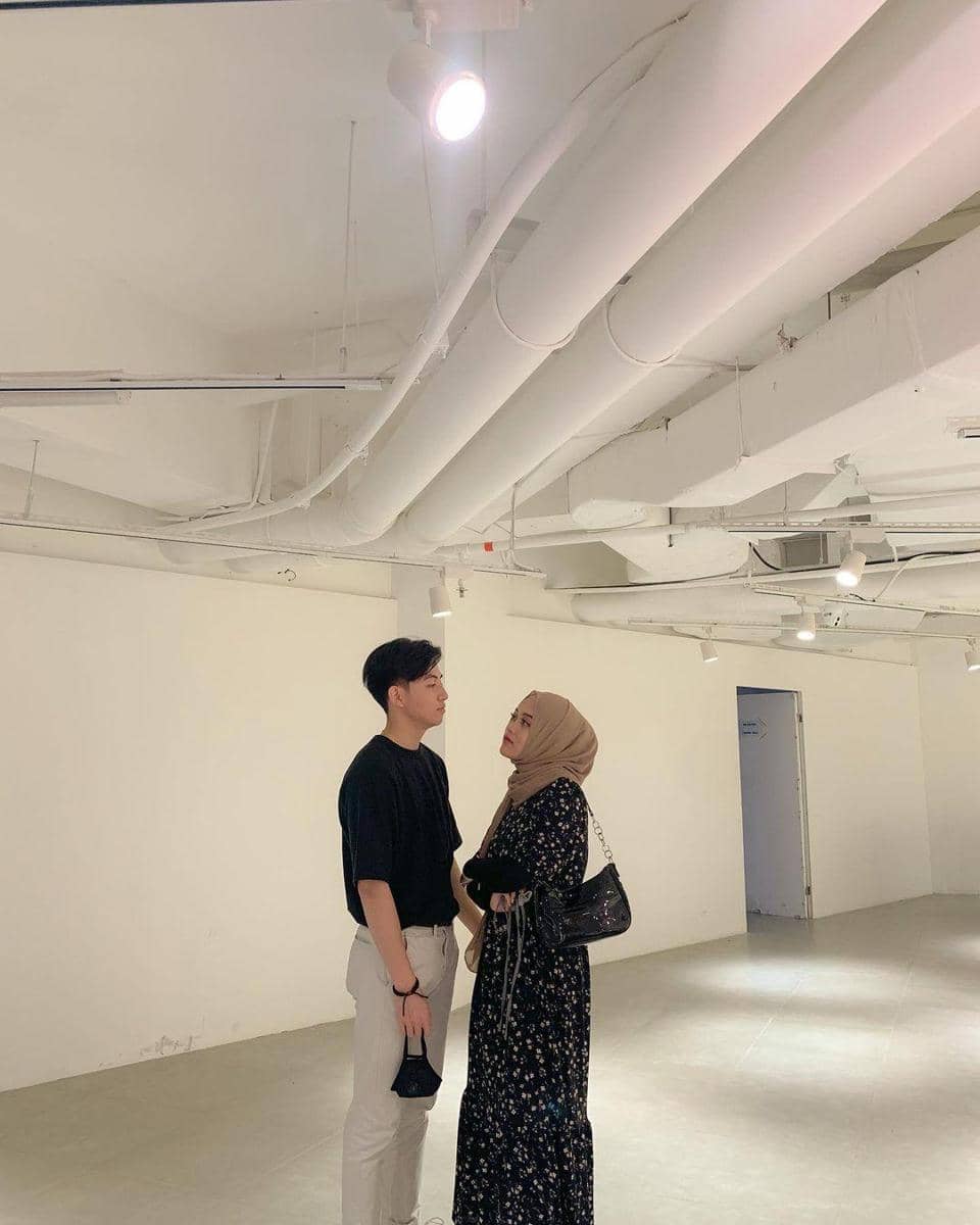 Instagram.com/putridelinaa