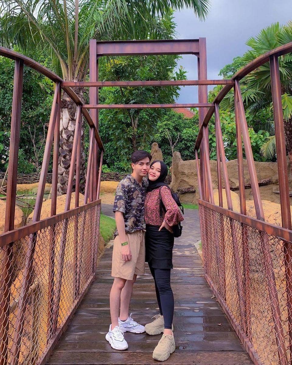 Instagram.com/jeffryreksaa