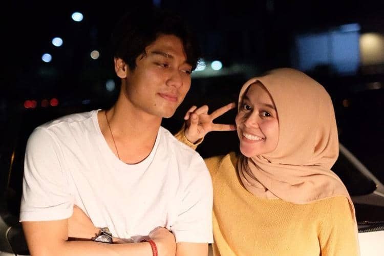 Instagram.com/lestykejora