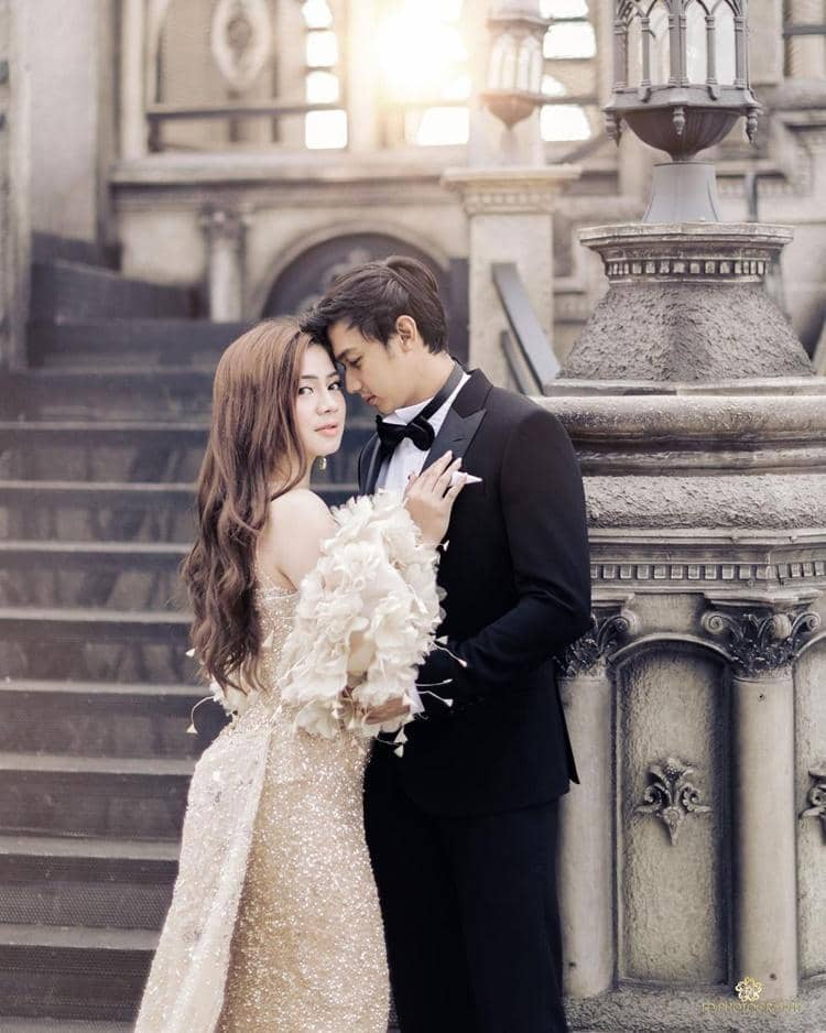 Instagram.com/felicyangelista_