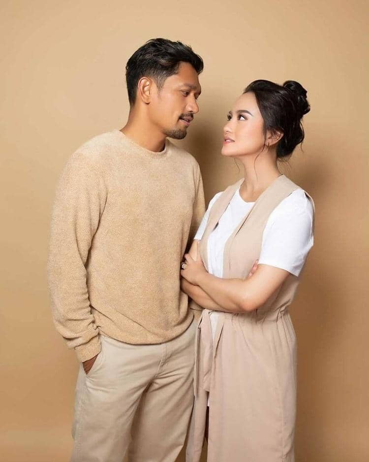 Instagram.com/ibnujamilo