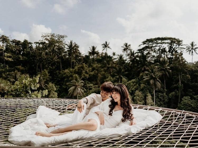 Instagram.com/wendywalters