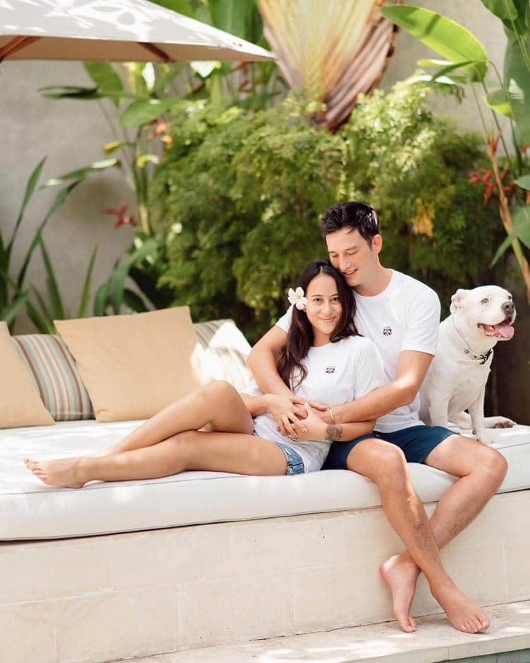 Instagram.com/mike_lewis