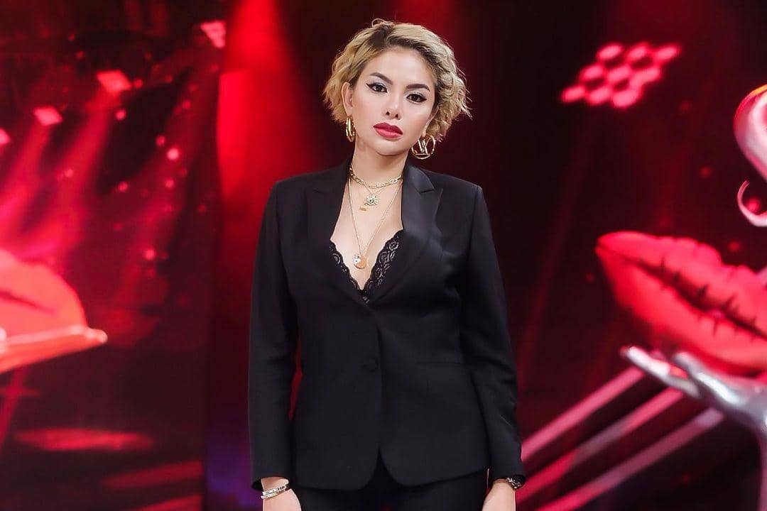 Instagram.com/nikitamirzanimawardi_172