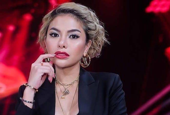 Tak Pandang Bulu, Ini Deretan Seleb Indonesia yang Positif COVID-19 