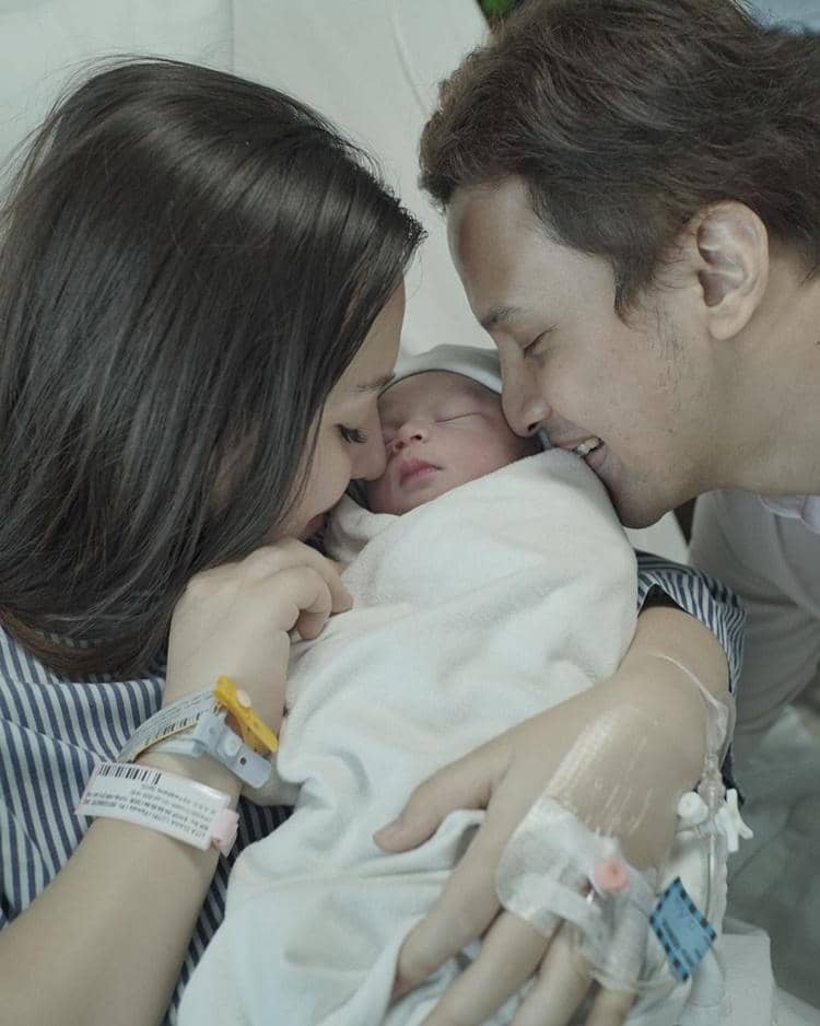 Instagram.com/lidibrugman