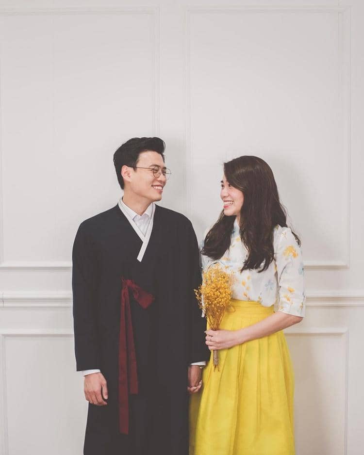 Instagram.com/jeanetteongtoo