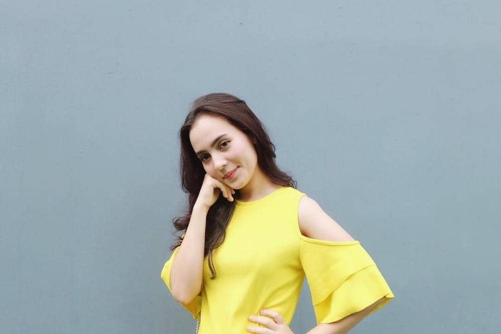 instagram.com/lidibrugman