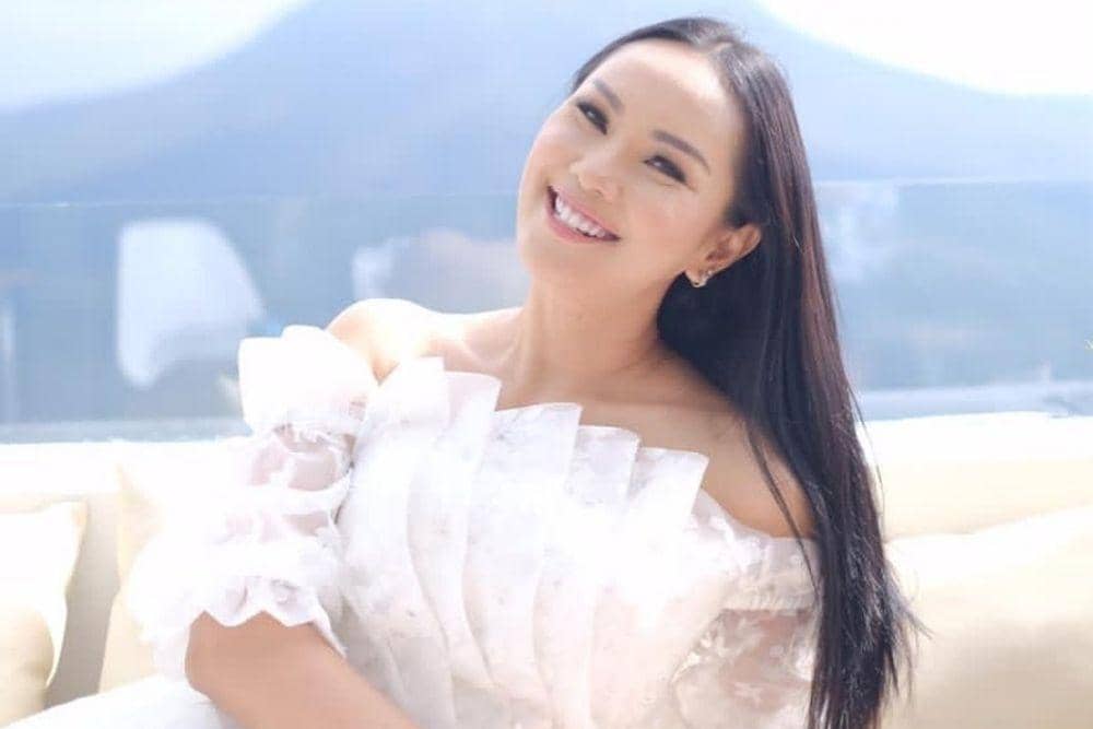 instagram.com/kalinaocktaranny