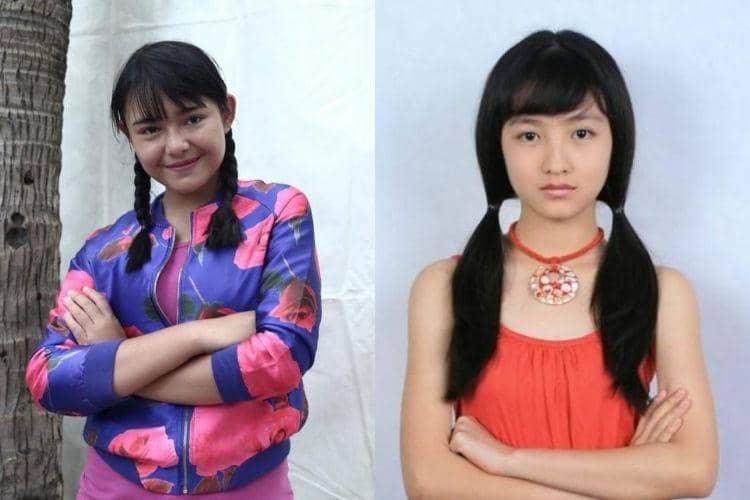 Instagram.com/amandamanopo/natashawilona12