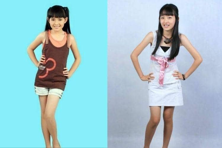 Instagram.com/amandamanopo/natashawilona12