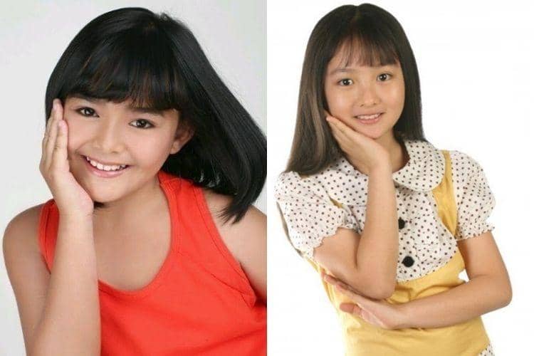 Instagram.com/amandamanopo/natashawilona12