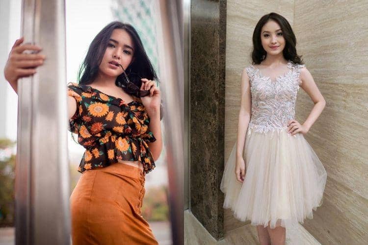 Instagram.com/amandamanopo/natashawilona12