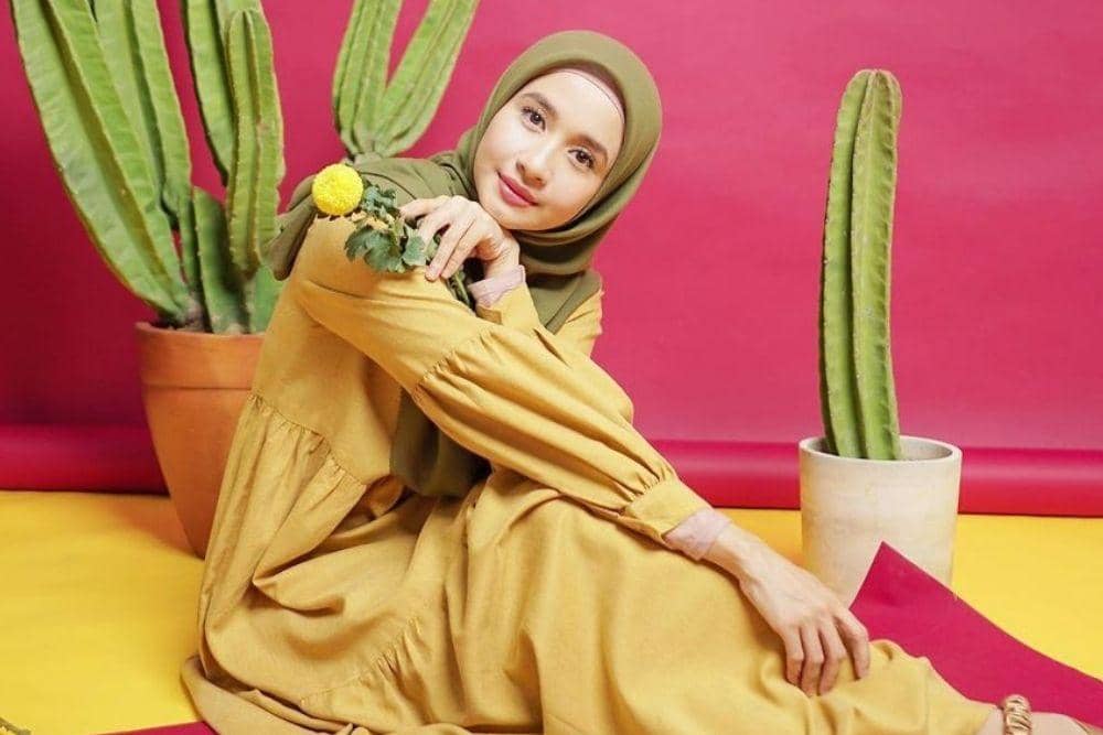 instagram.com/laudyacynthiabella