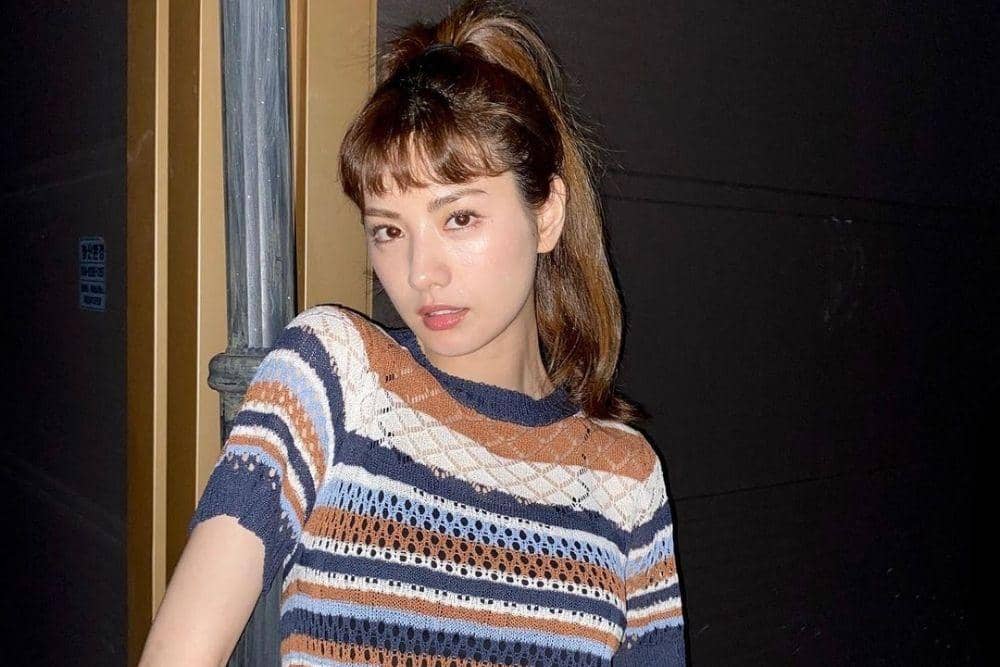 instagram.com/jin_a_nana