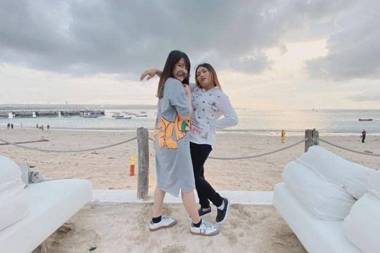 Instagram.com/mellross_08