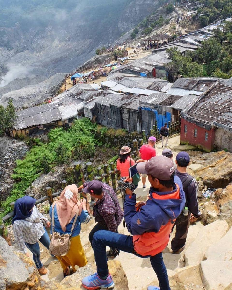 instagram.com/fan_fin