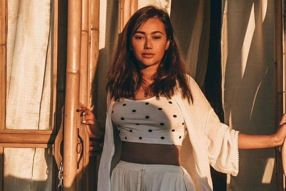 instagram.com/allaboutfelisha