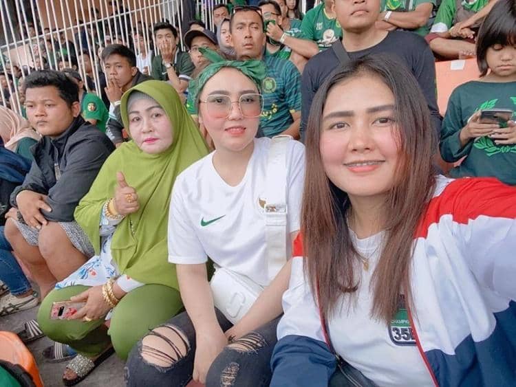 Instagram.com/mellross_08