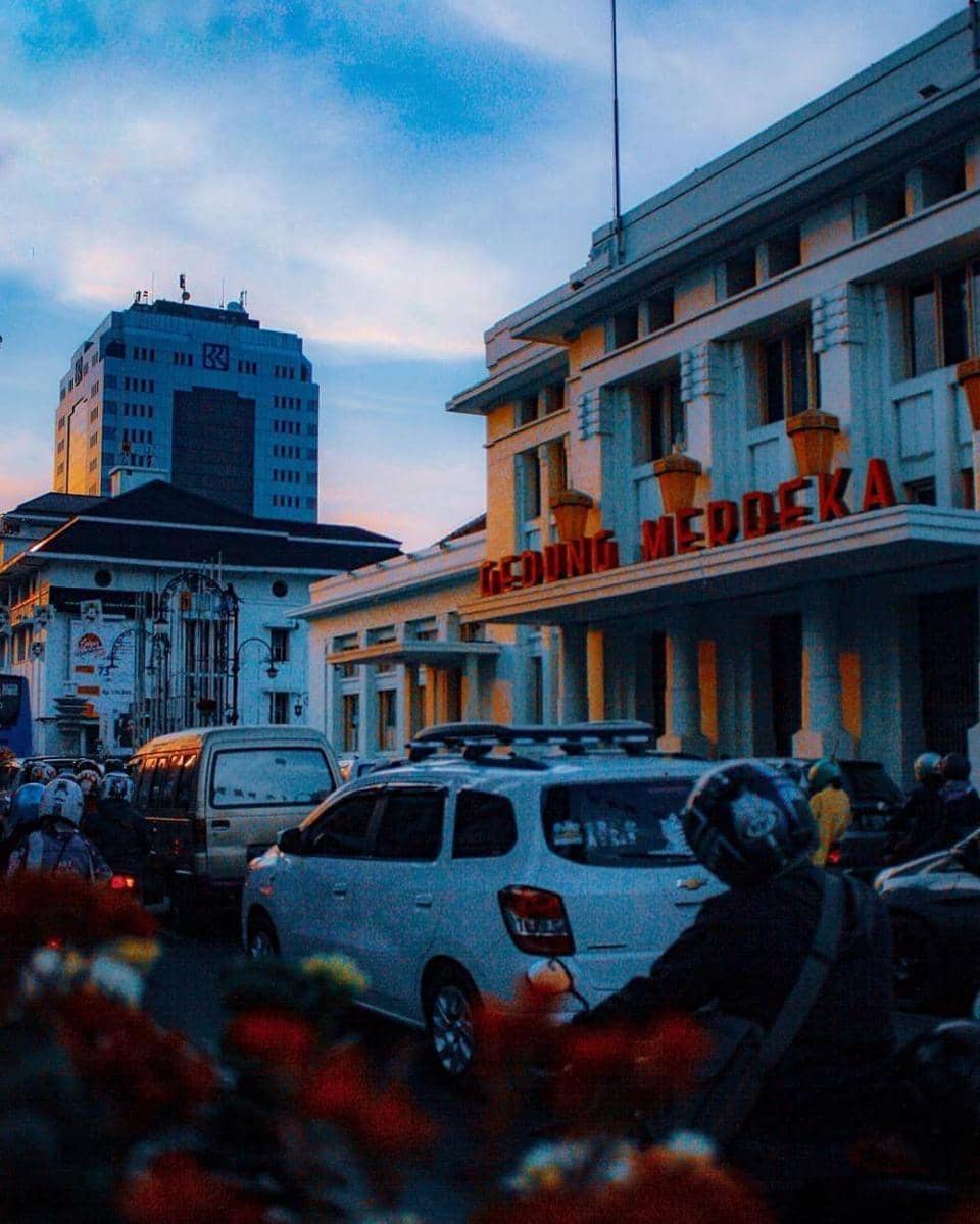 instagram.com/yudhishafiedz