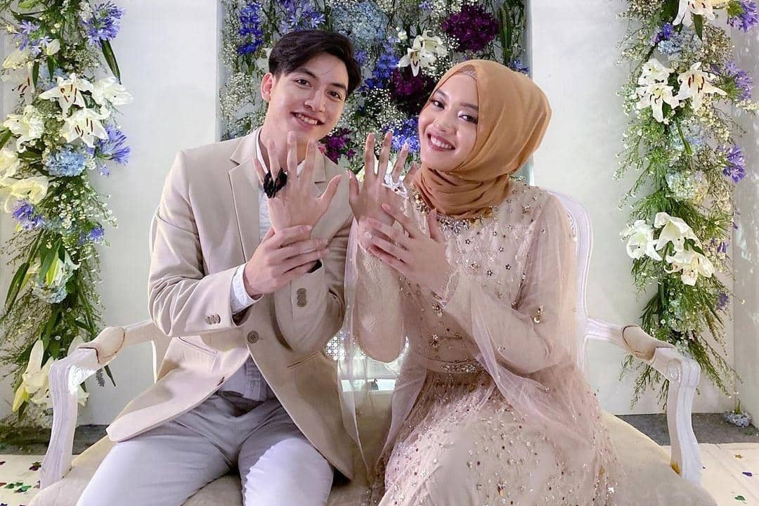 Instagram.com/jeffryreksaa