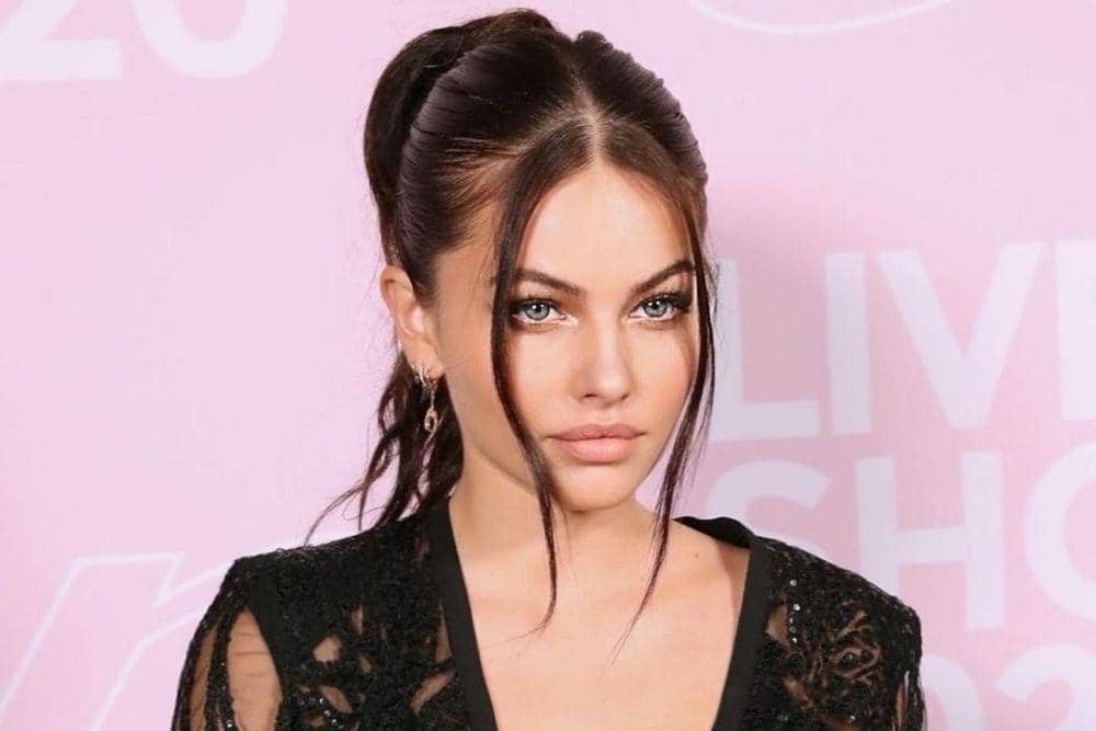 instagram.com/thylaneblondeau