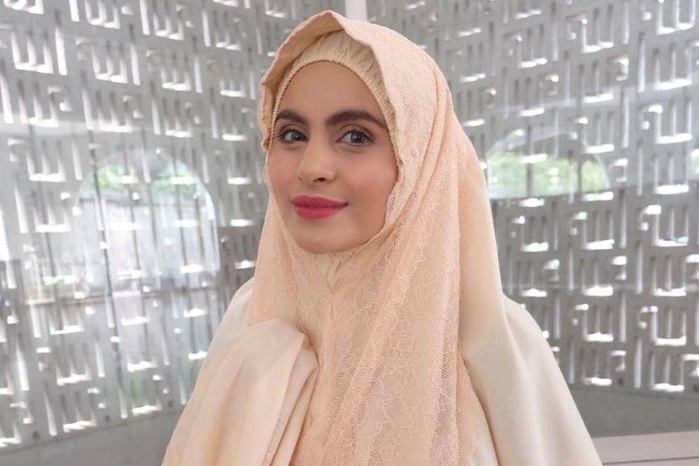 instagram.com/ashasyara