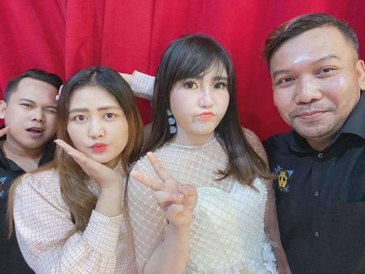 Instagram.com/mellross_08