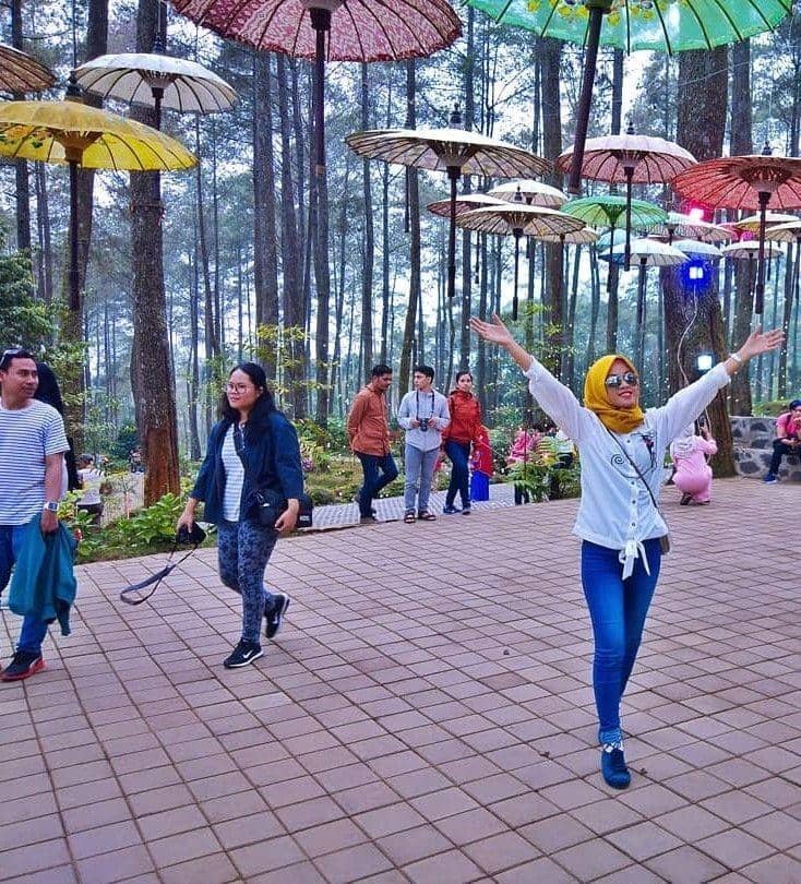 instagram.com/rikapuspita_