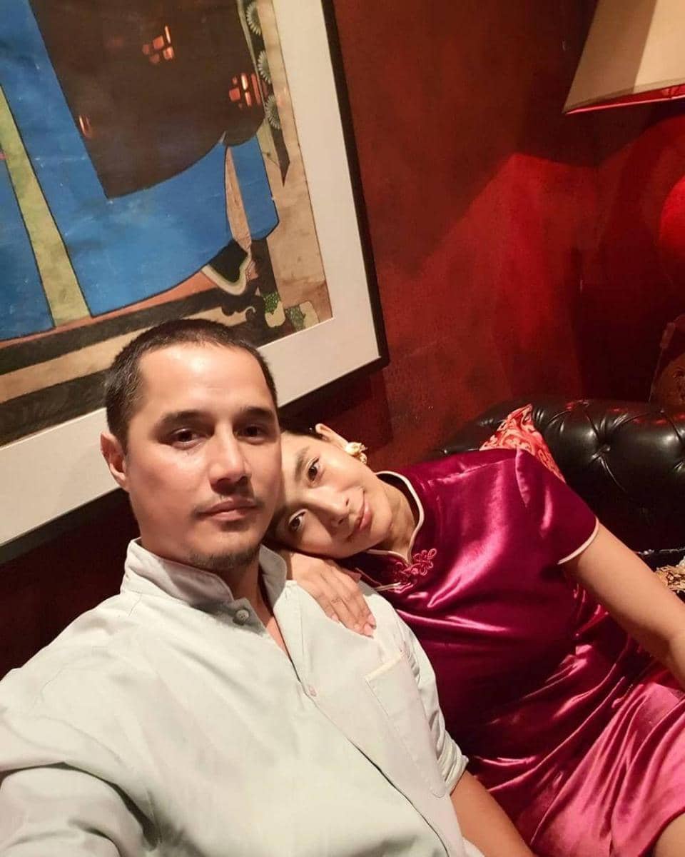 Instagram.com/happysalma