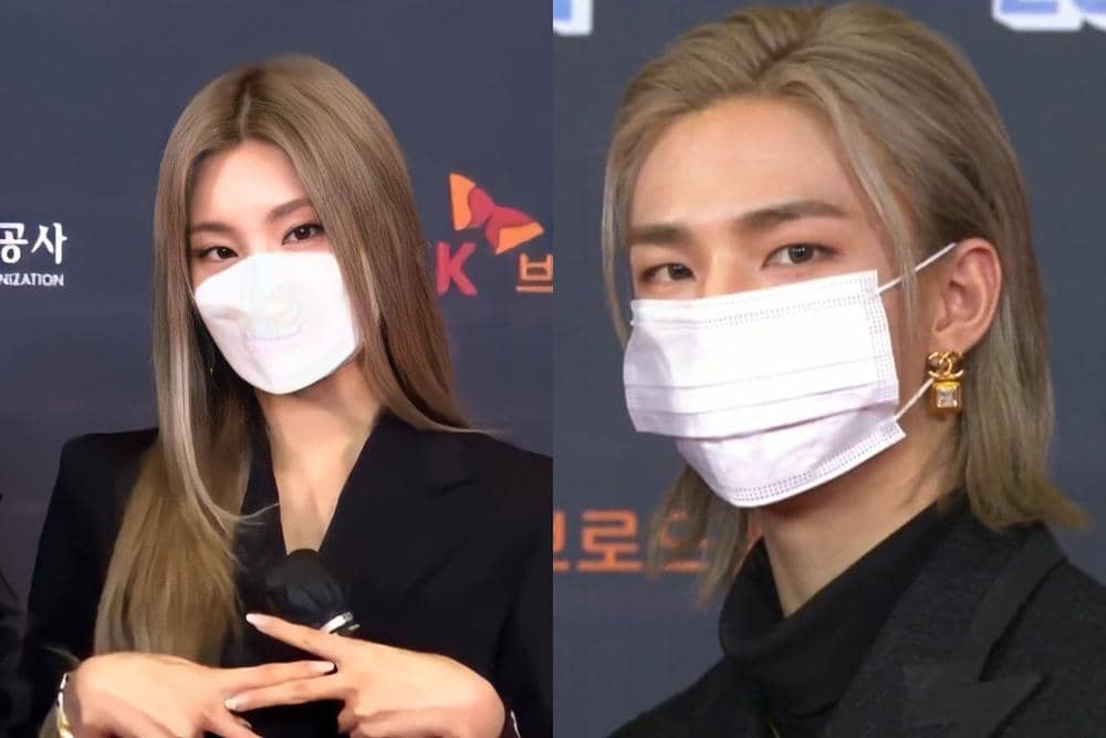 twitter.com/jayhoonspark