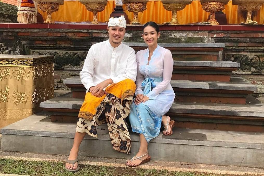 Instagram.com/happysalma