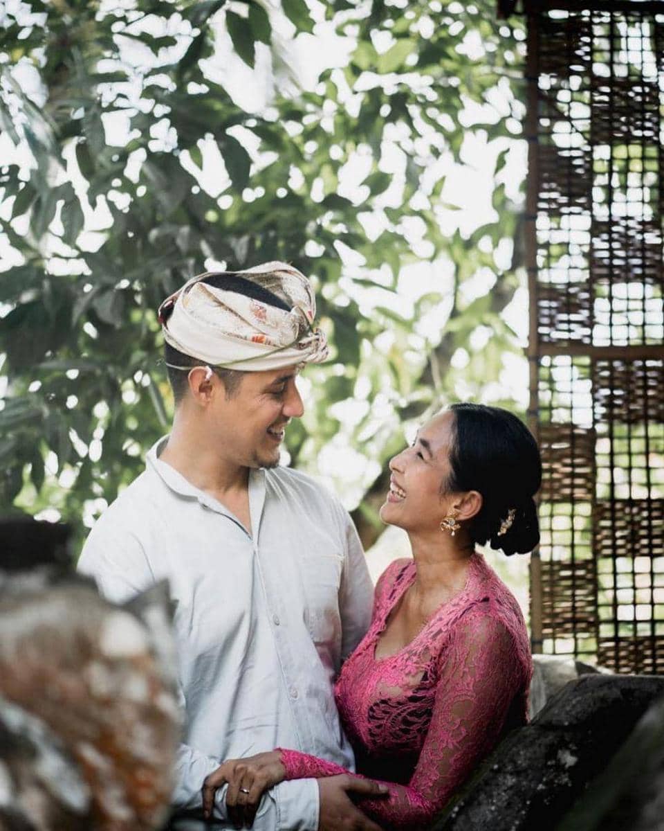 Instagram.com/happysalma