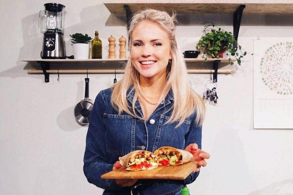 instagram.com/emilienutrition