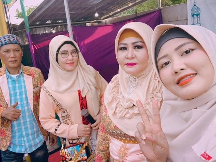 Instagram.com/mellross_08