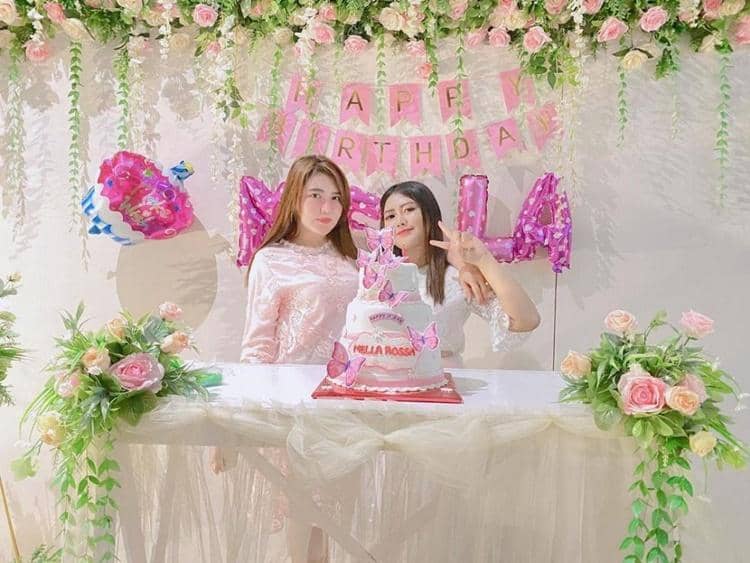 Instagram.com/mellross_08