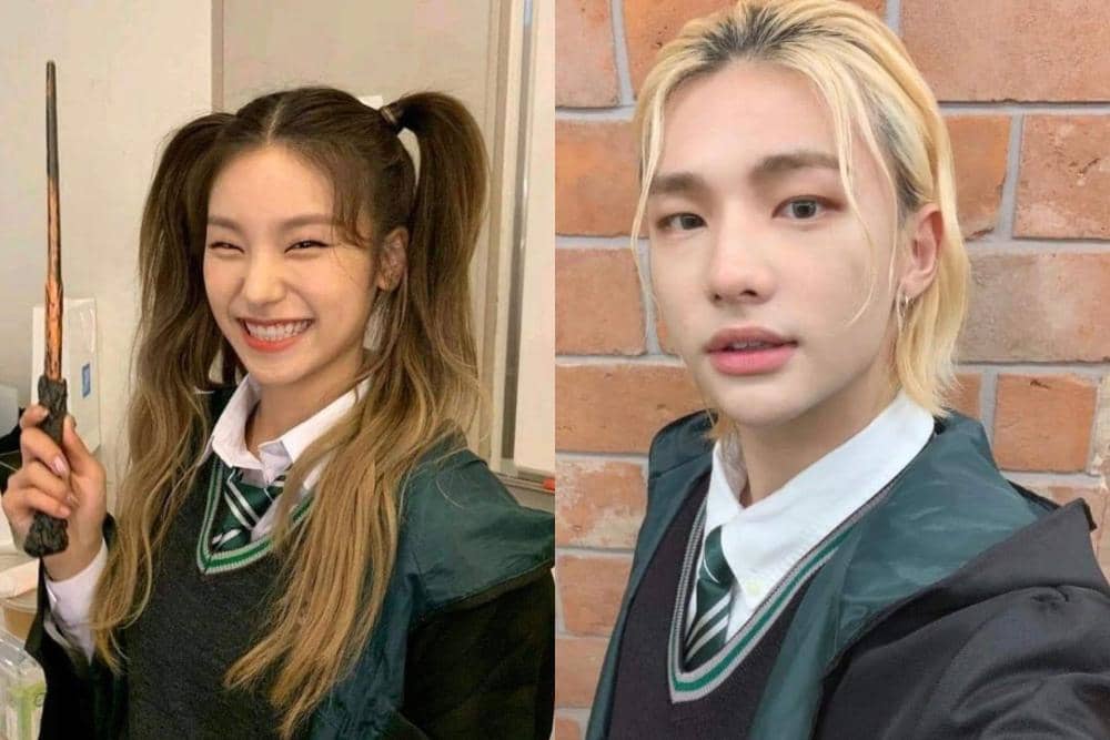 twitter.com/staykissed