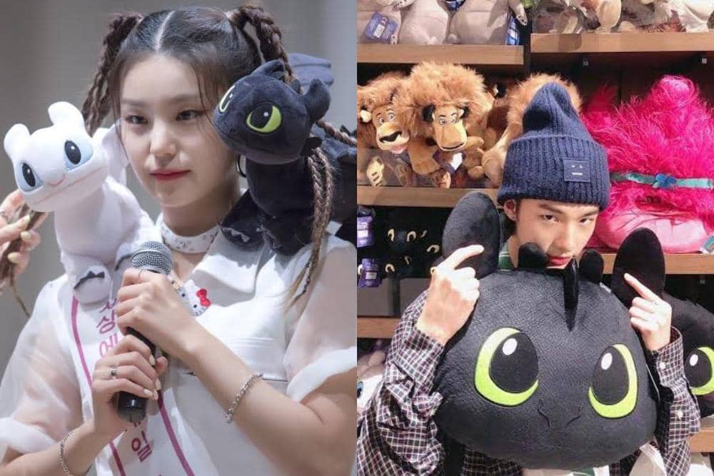 twitter.com/staykissed