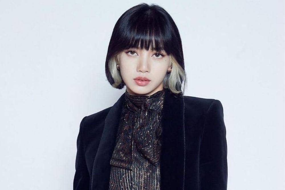 instagram.com/lalalalisa_m