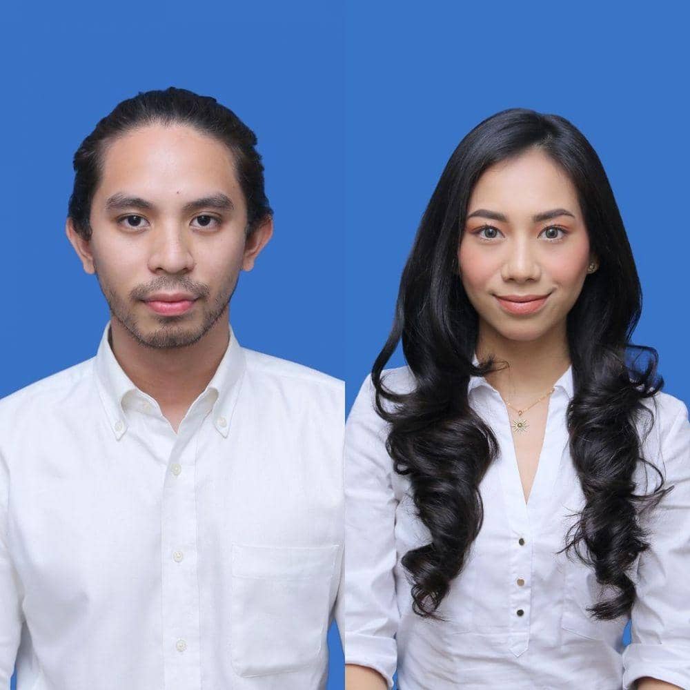 Instagram.com/abellyc