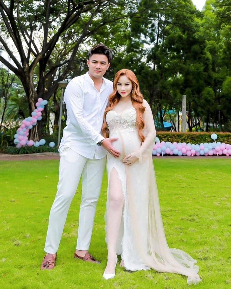 Instagram.com/aprisdevita