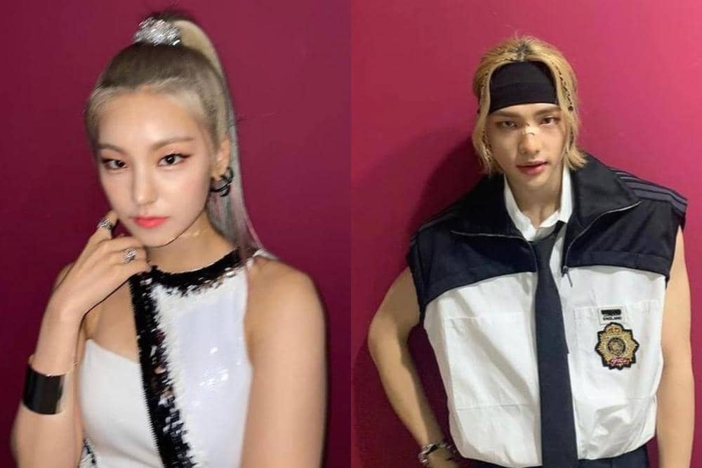 twitter.com/staykissed