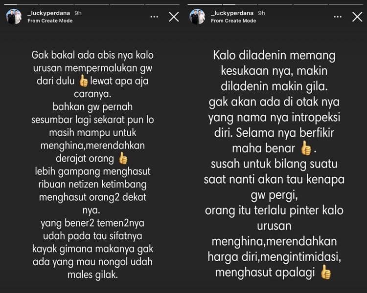 Instagram.com/_luckyperdana