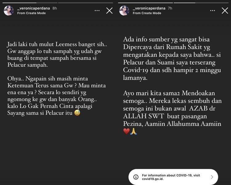 Instagram.com/_veronicaperdana