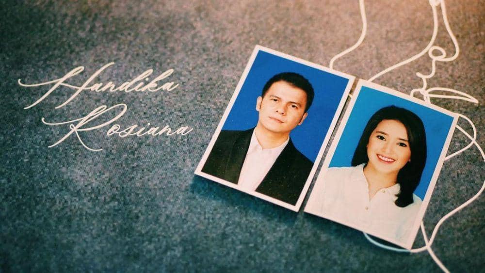 Instagram.com/handikapratama20